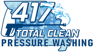 417 Total Clean logo vector (1)